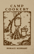 Camp Cookery