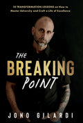 The Breaking Point