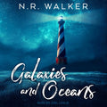 Galaxies and Oceans