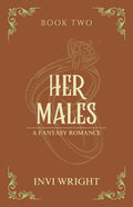 Her Males