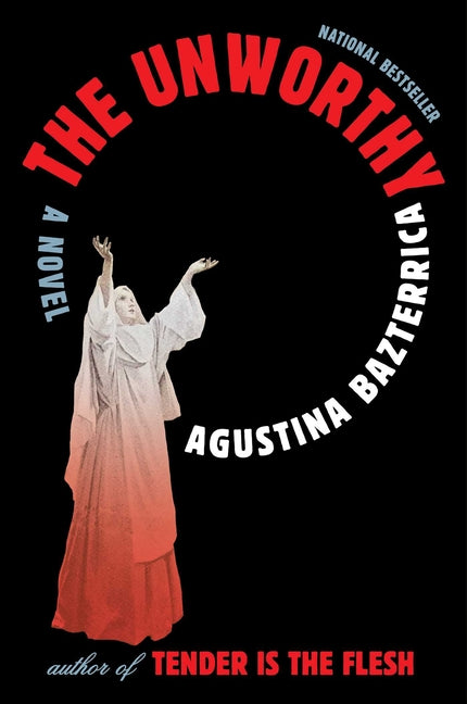 The Unworthy