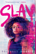 Slay (Reprint)