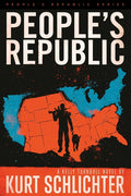 People's Republic