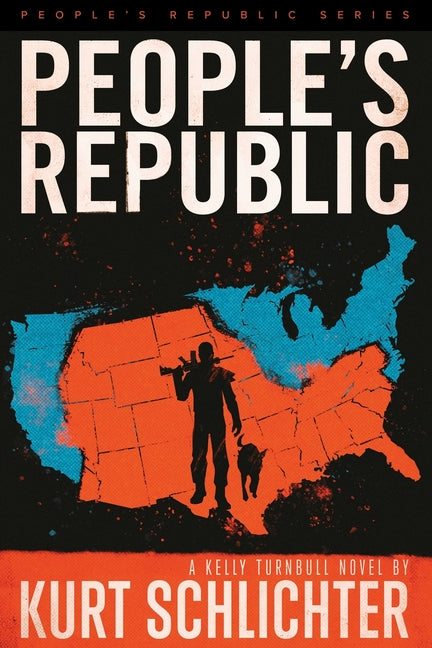 People's Republic