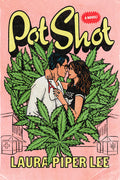 Pot Shot