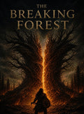 Kaasteek - The Breaking Forest