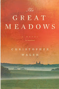 The Great Meadows