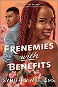 Frenemies with Benefits (Original)