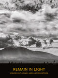 Remain in Light: Visions of Homeland and Diaspora