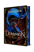 Dominion