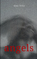 angels