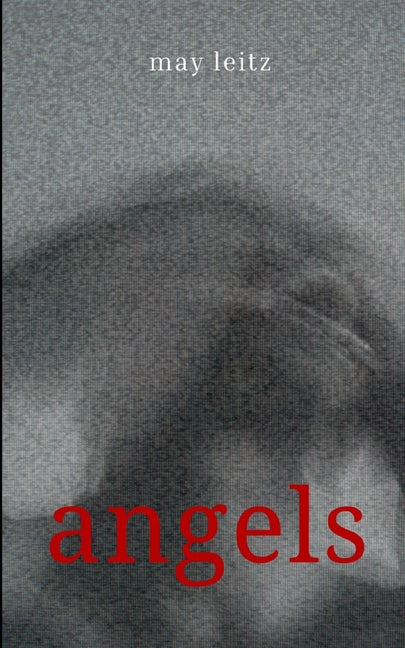 angels