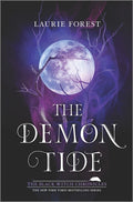 The Demon Tide (Original)