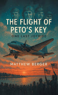 The Flight Of Peto's Key
