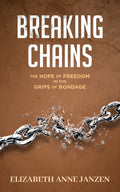 Breaking Chains