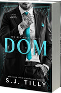 DOM