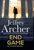 End Game