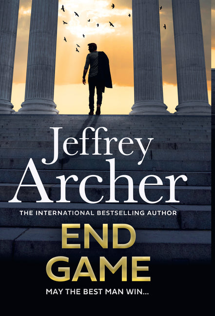 End Game