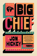 Big Chief