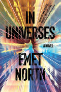 In Universes