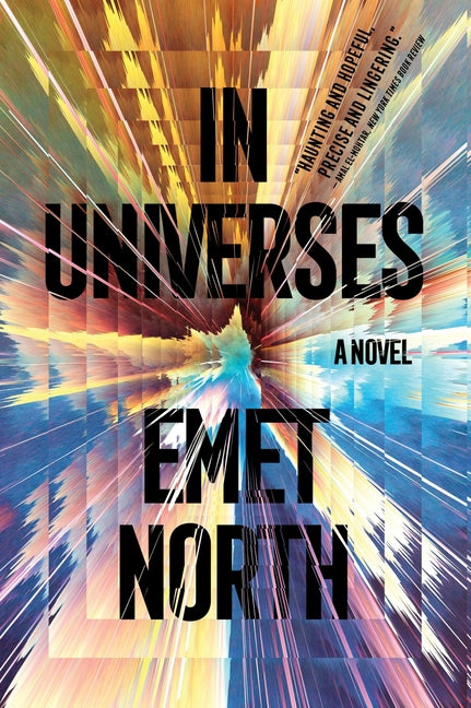 In Universes