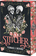Stitcher