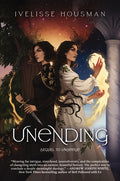 Unending (Original)