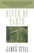 River of Earth