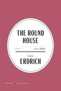 The Round House American Classics Edition