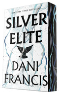 Silver Elite