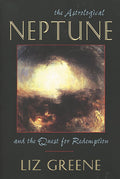 Astrological Neptune and the Quest for Redemption (Revised)
