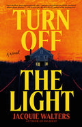 Turn Off the Light
