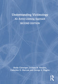 Understanding Victimology: An Active-Learning Approach