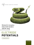 Electrode Potentials 2nd Edition