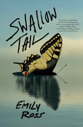 Swallowtail