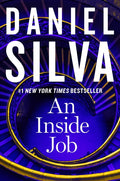 An Inside Job