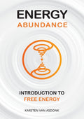 Energy Abundance: Introduction to Free Energy