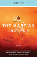 The Martian (Classroom)