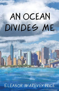An Ocean Divides Me