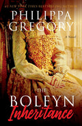 The Boleyn Inheritance