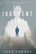 The Judgment Line