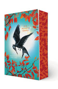 The Hunger Games: Deluxe Edition: Volume 1