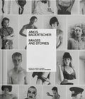 Amos Badertscher Images and Stories