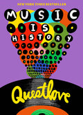 Music Is History: Questlove's Sonic Journey Through the American Soul