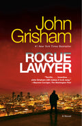 Rogue Lawyer