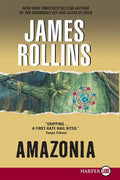Amazonia