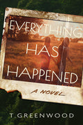 Everything Has Happened