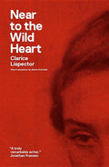 Near to the Wild Heart