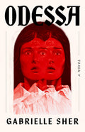 Odessa