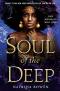 Soul of the Deep